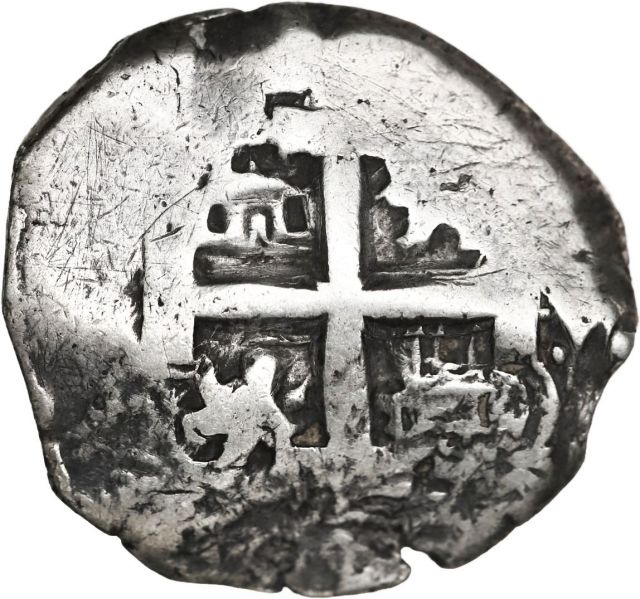 File:Sed50-0674r.jpg