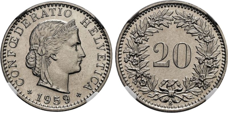 File:Sincona97-3582.jpg