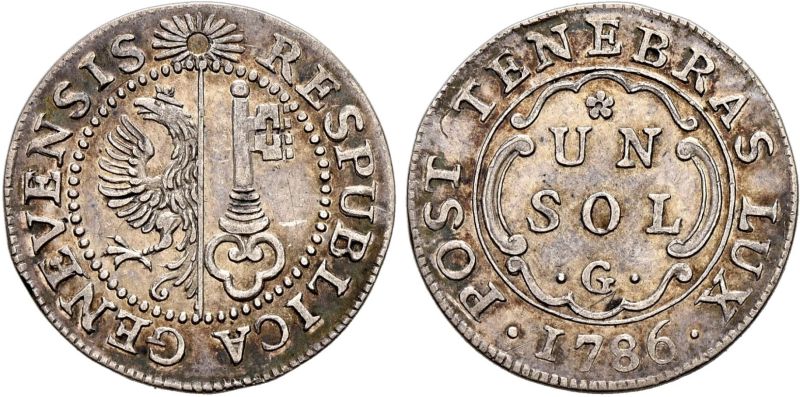 File:Sincona 101-4174.jpg