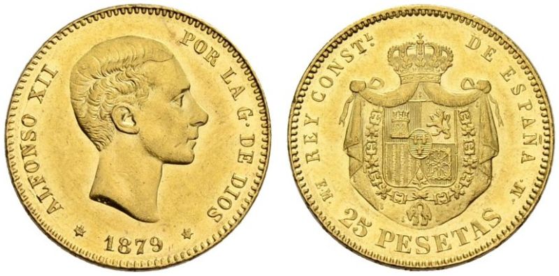 File:Spain 1879 25 pesetas S18-3930q00.jpg