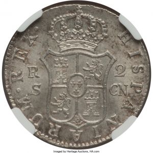Spain H3049-34109r.jpg