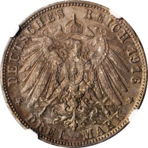 Wurttemberg Stacks Jan15-751r.jpg