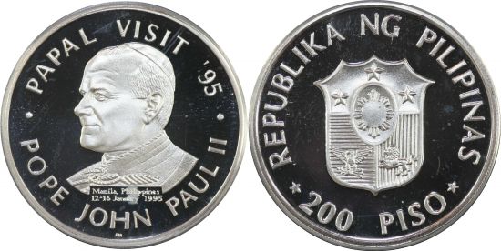 1995 200Piso Proof.jpg