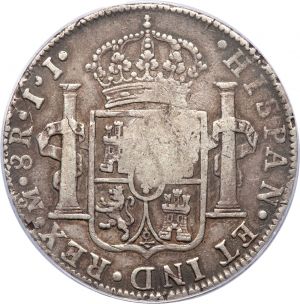 Br Honduras H3042-29445r.jpg