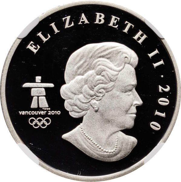 File:Canada SB1019-71209o.jpg