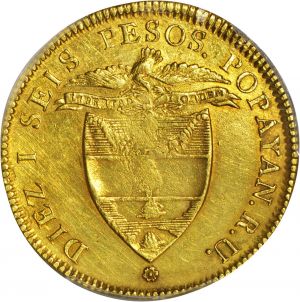 Colombia SB118-12151r.jpg