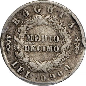 Colombia SB818-44224b.jpg