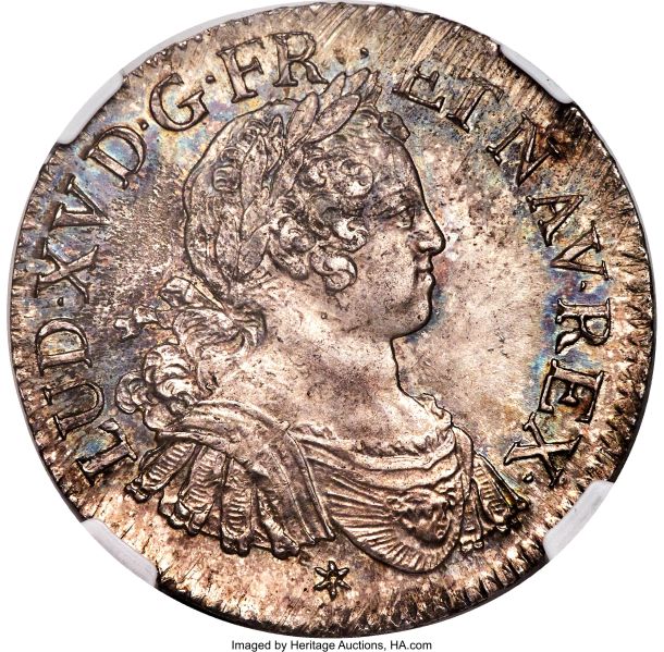 File:France H3081-30476o.jpg