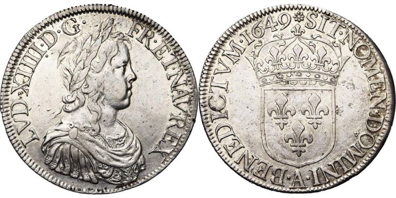 File:France JE137-0995.jpg