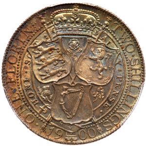 GB G104-4170r.jpg