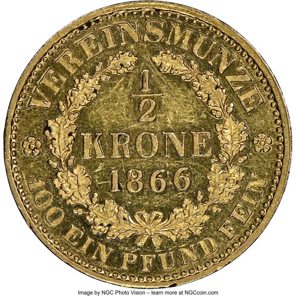 File:H3094-34373r.jpg
