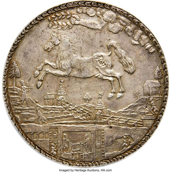 File:H3096-30226o.jpg