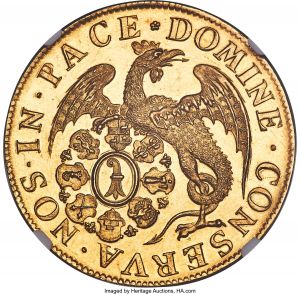 H3096-30452r.jpg