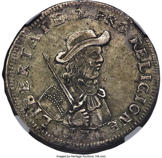 File:H3106-34024o.jpg