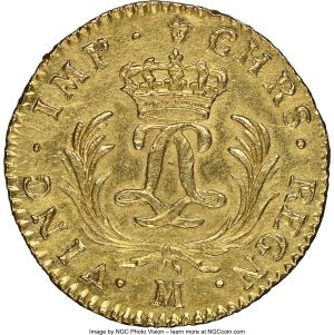 H61259-99204r.jpg