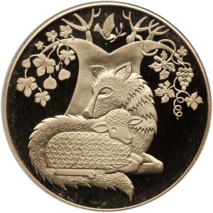 Israel G115-1947r.jpg