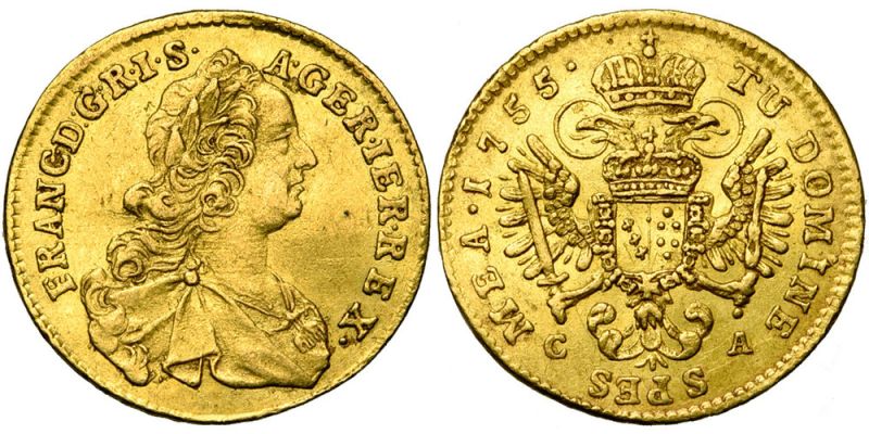 File:JE150-1475.jpg