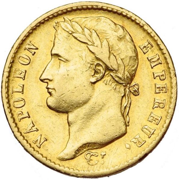 File:JE160-1773o.jpg