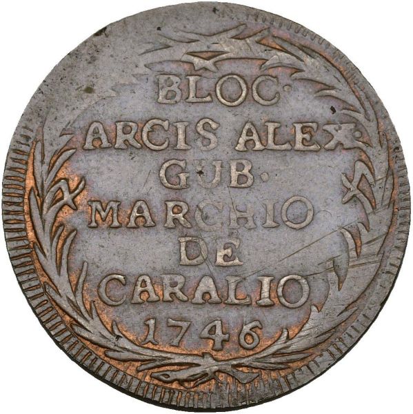 File:JE162-1258r.jpg
