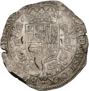 JE162-1424r.jpg
