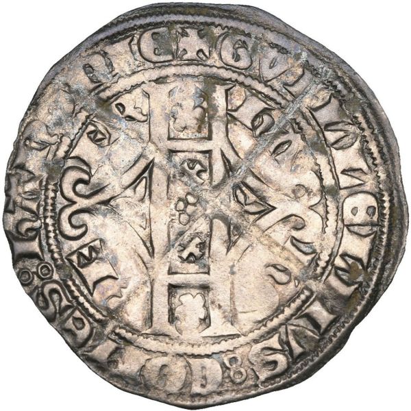 File:JE164-1210o.jpg
