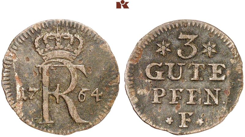 File:K353-3596.jpg