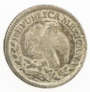 Mexico SA38-3774r.jpg