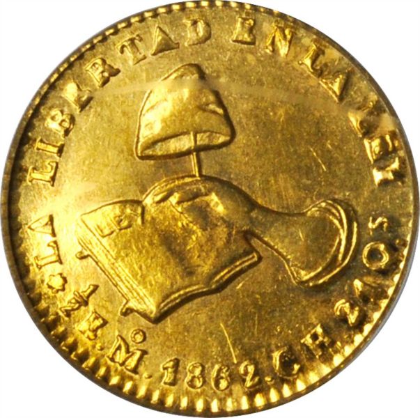 File:Mexico SB818-23374o.jpg