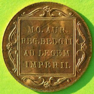 Netherlands 1927 ducat rev AH.jpg