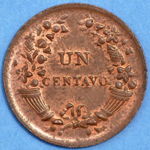 Peru 1942 centavo rev DSLR.jpg
