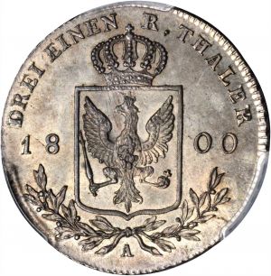 Prussia SB817-22386r.jpg