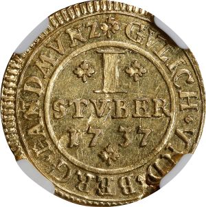 SB0123-25139r.jpg