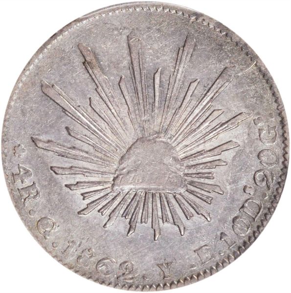 File:SB1021-71514o.jpg