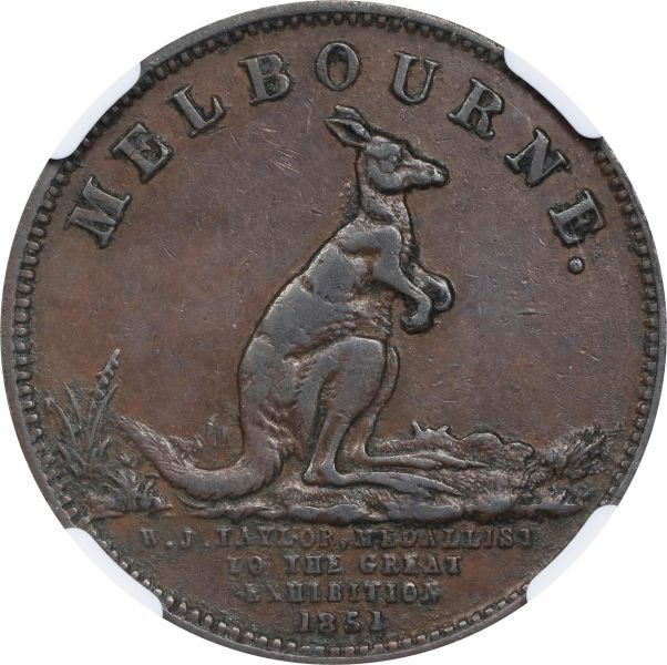 File:SB1024-74425r.jpg