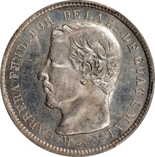 File:SB1122-71610o.jpg