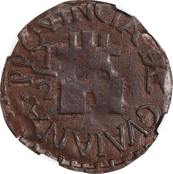 File:SB124-58602 obv.jpg