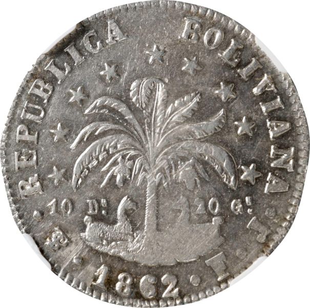 File:SB222-73143r.jpg