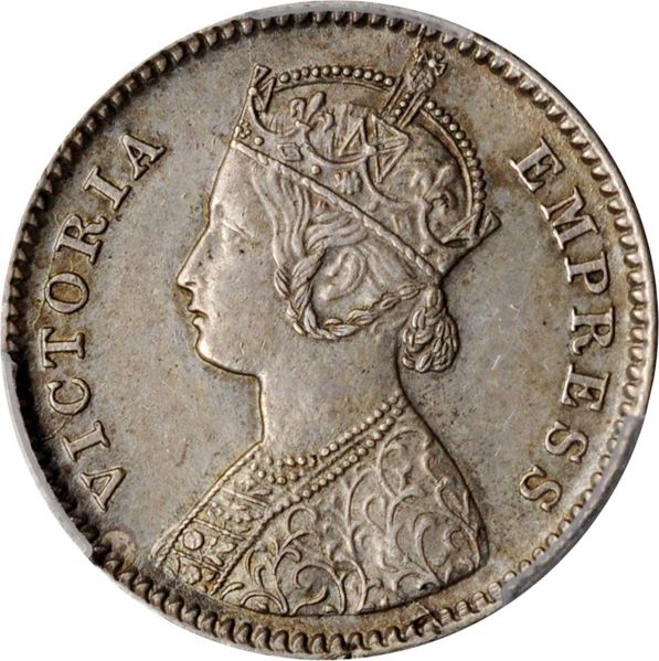 File:SB621-71647o.jpg