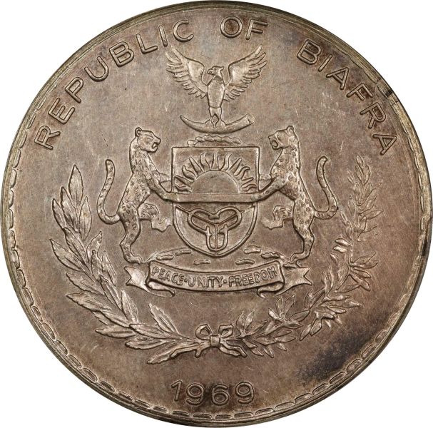 File:SB622-70323o.jpg