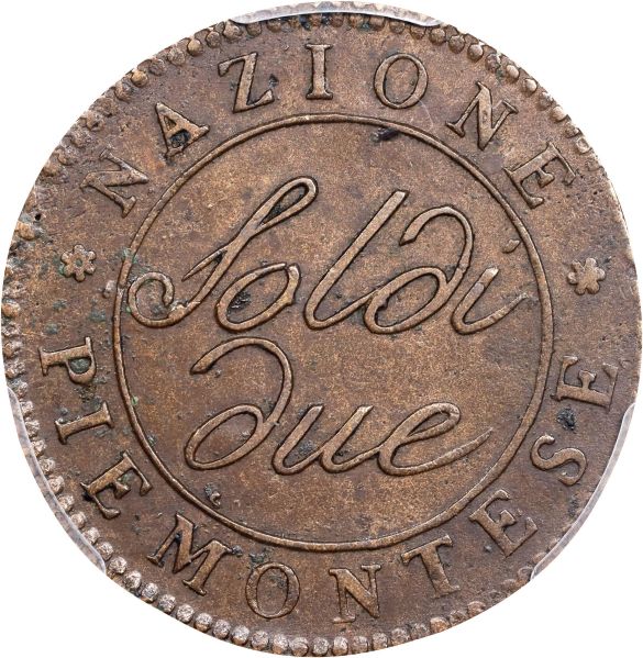File:SB824-46869o.jpg