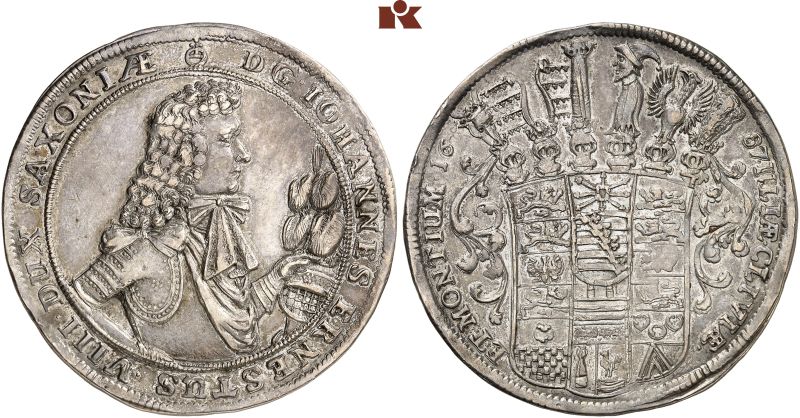 File:Saxe-Saalfeld K335-4348.jpg