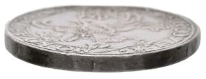 Schulman 388-0069edge.jpg