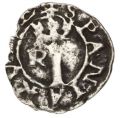 Thumbnail for version as of 17:26, 11 December 2020