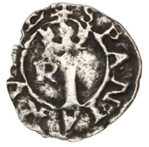 Sed28-540r.jpg