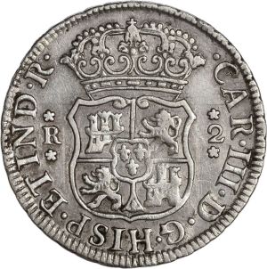 Sed37-1358r.jpg