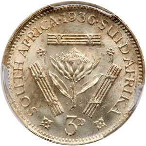 South Africa G106-2437r.jpg