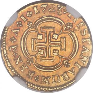 Spain H3040-30629r.jpg