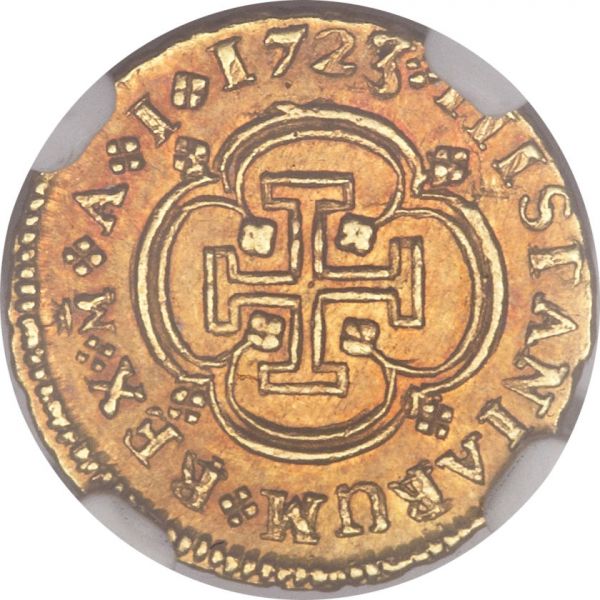 File:Spain H3040-30629r.jpg
