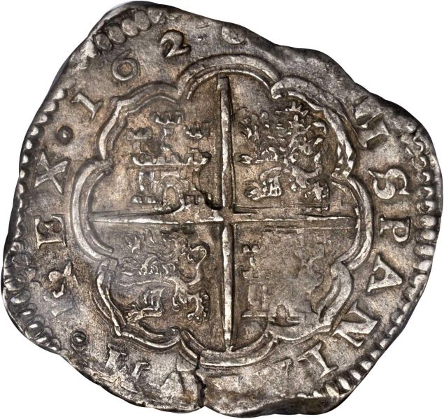 File:Spain SB118-21379r.jpg