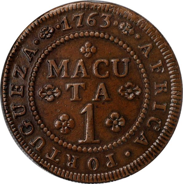 File:Angola SB120-22225r.jpg